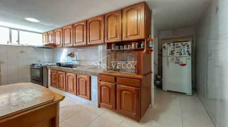 Apartamento, 3 quartos, 89 m² - Foto 8