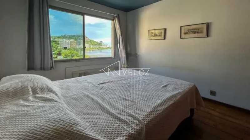 Apartamento, 3 quartos, 89 m² - Foto 6