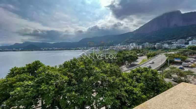 Apartamento, 3 quartos, 89 m² - Foto 2