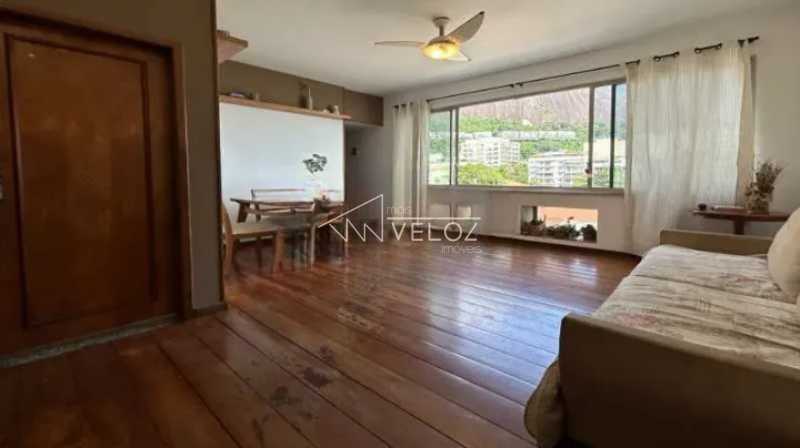 Apartamento, 3 quartos, 89 m² - Foto 17