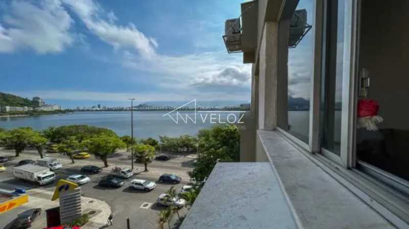 Apartamento, 3 quartos, 89 m² - Foto 13