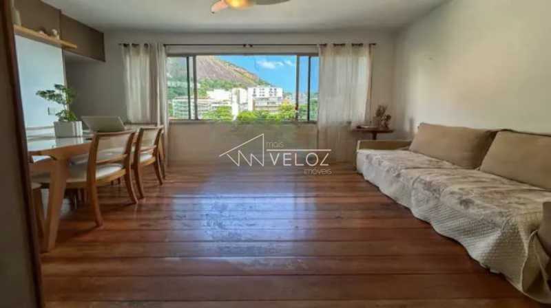 Apartamento, 3 quartos, 89 m² - Foto 18