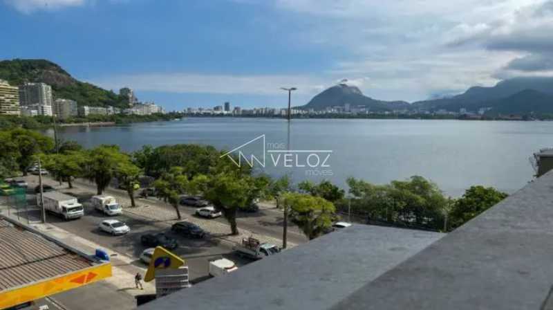 Apartamento, 3 quartos, 89 m² - Foto 12
