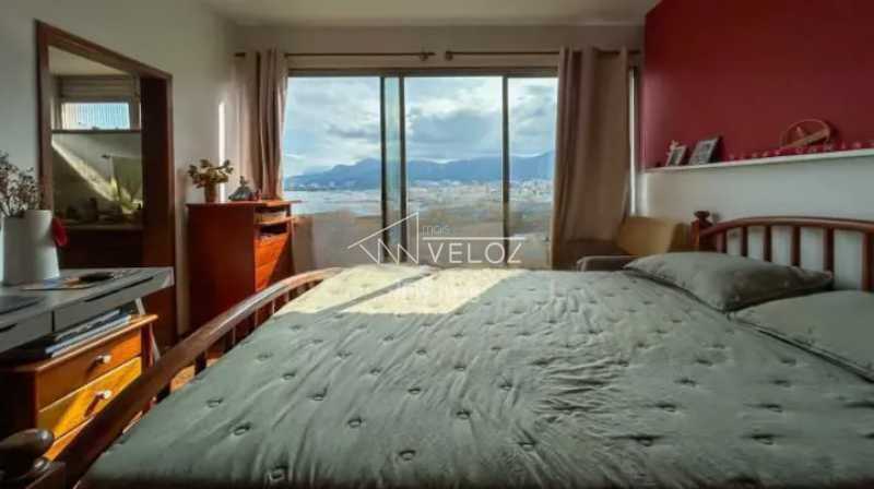 Apartamento, 3 quartos, 89 m² - Foto 10
