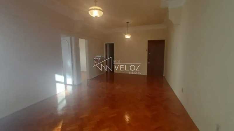 Apartamento, 4 quartos, 114 m² - Foto 20