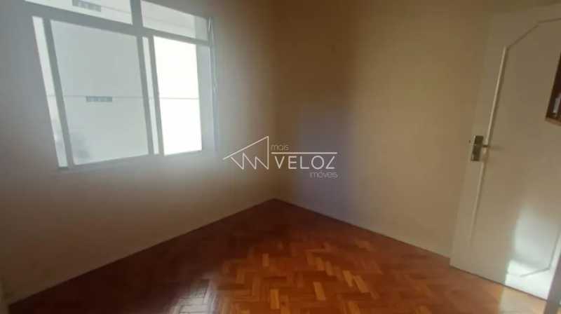 Apartamento, 4 quartos, 114 m² - Foto 7