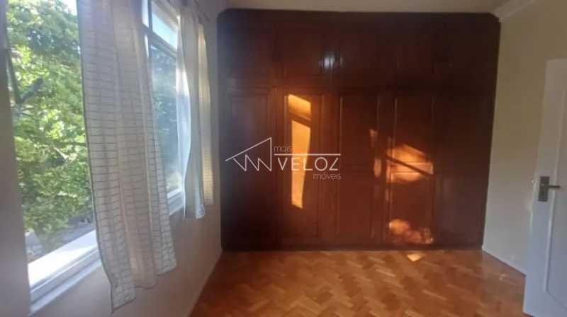 Apartamento, 4 quartos, 114 m² - Foto 19