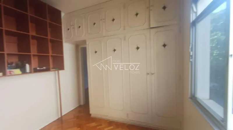 Apartamento, 4 quartos, 114 m² - Foto 14