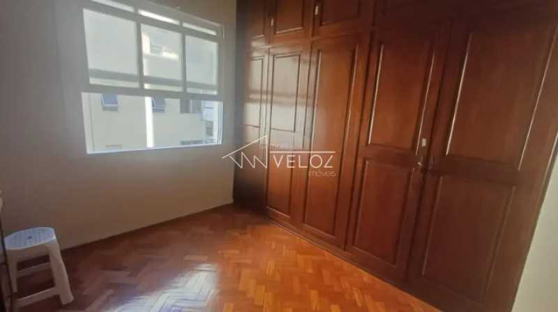 Apartamento, 4 quartos, 114 m² - Foto 13