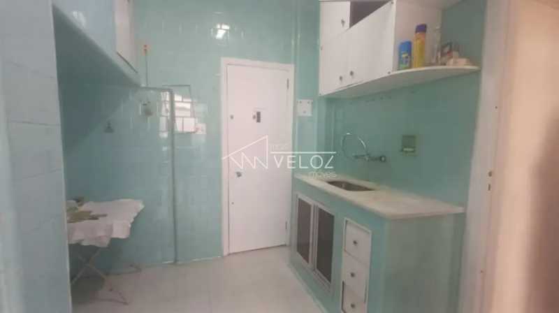 Apartamento, 4 quartos, 114 m² - Foto 18