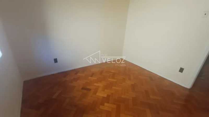 Apartamento, 4 quartos, 114 m² - Foto 5