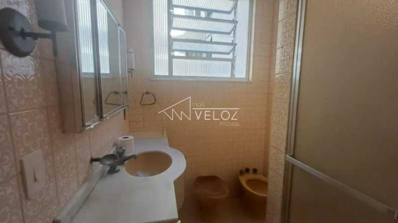 Apartamento, 4 quartos, 114 m² - Foto 4