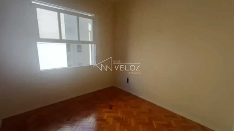 Apartamento, 4 quartos, 114 m² - Foto 16