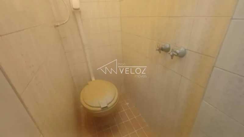Apartamento, 4 quartos, 114 m² - Foto 11