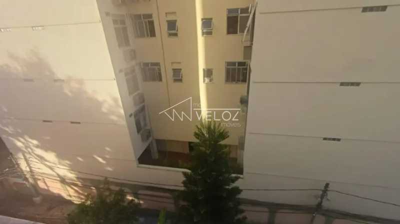 Apartamento, 4 quartos, 114 m² - Foto 3