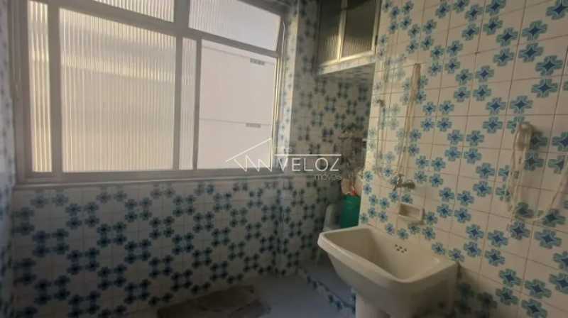 Apartamento, 4 quartos, 114 m² - Foto 15