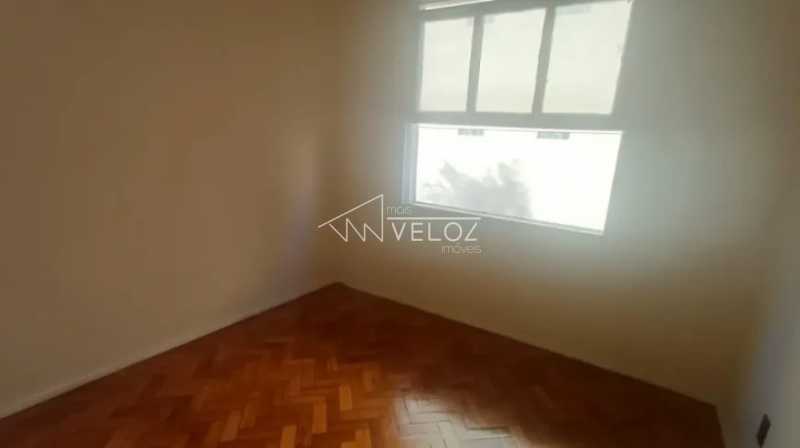 Apartamento, 4 quartos, 114 m² - Foto 8