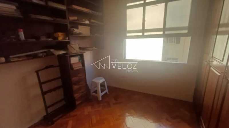 Apartamento, 4 quartos, 114 m² - Foto 10