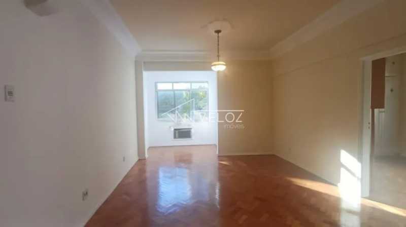 Apartamento, 4 quartos, 114 m² - Foto 6