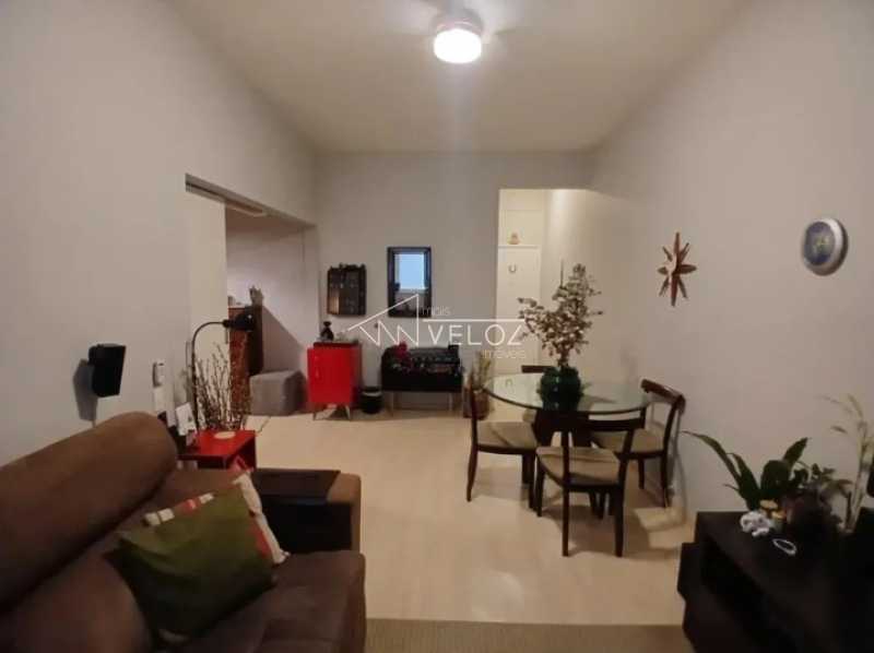 Apartamento, 3 quartos, 103 m² - Foto 20