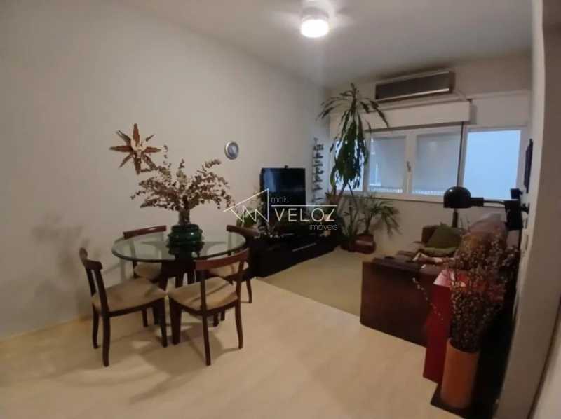 Apartamento, 3 quartos, 103 m² - Foto 21