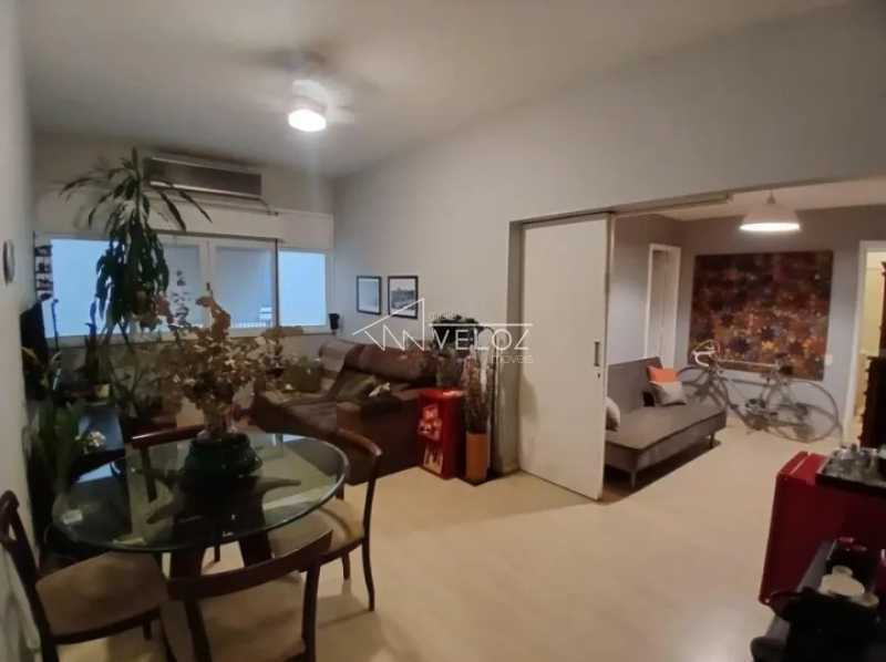 Apartamento, 3 quartos, 103 m² - Foto 26