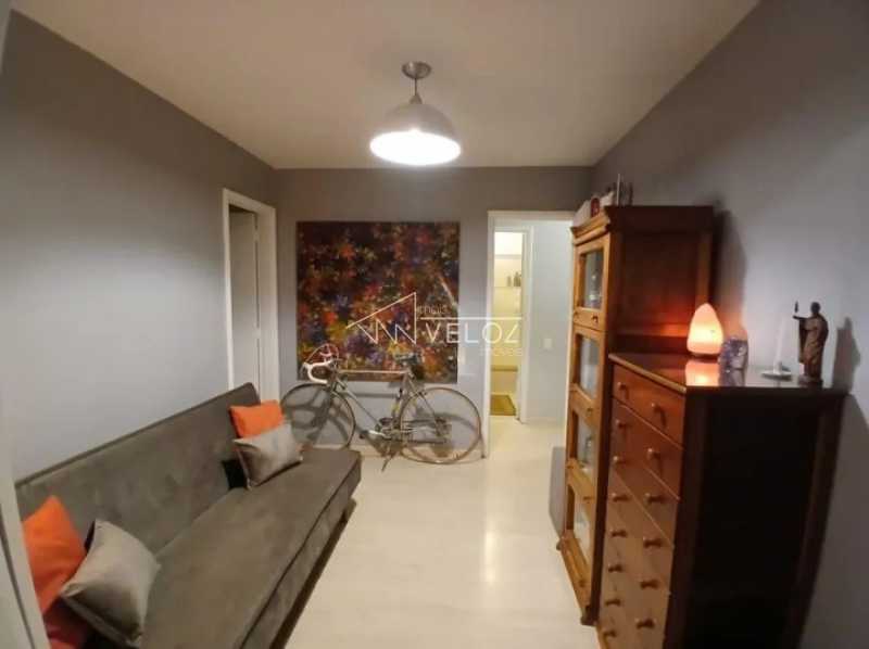 Apartamento, 3 quartos, 103 m² - Foto 14
