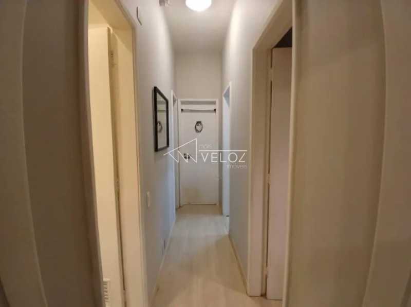 Apartamento, 3 quartos, 103 m² - Foto 6
