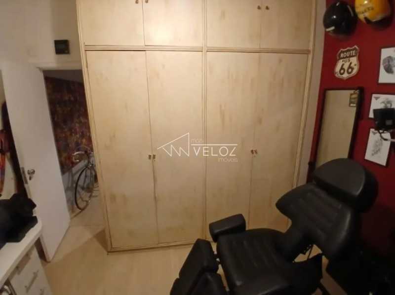 Apartamento, 3 quartos, 103 m² - Foto 15
