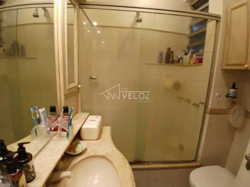 Apartamento, 3 quartos, 103 m² - Foto 7