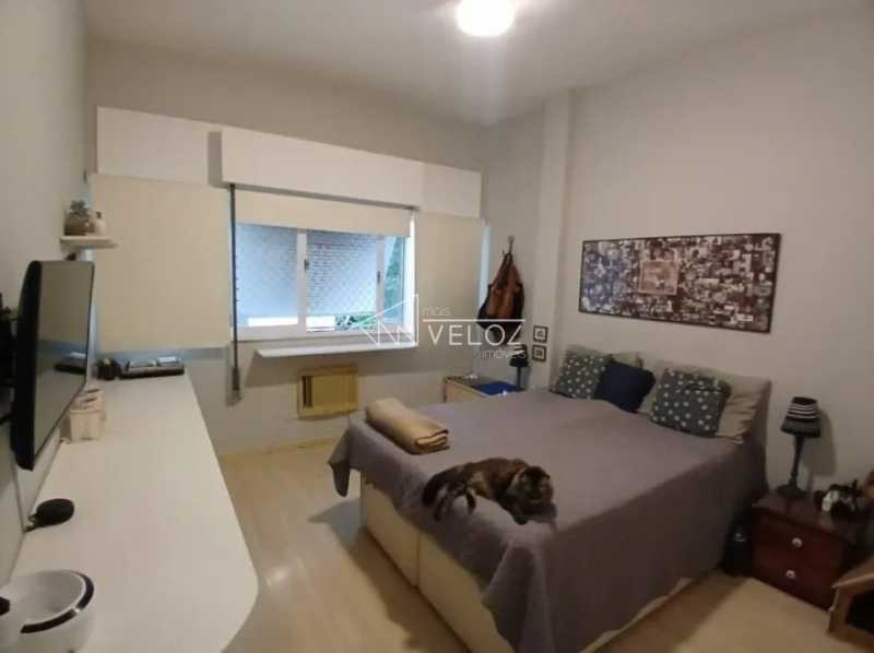Apartamento, 3 quartos, 103 m² - Foto 9