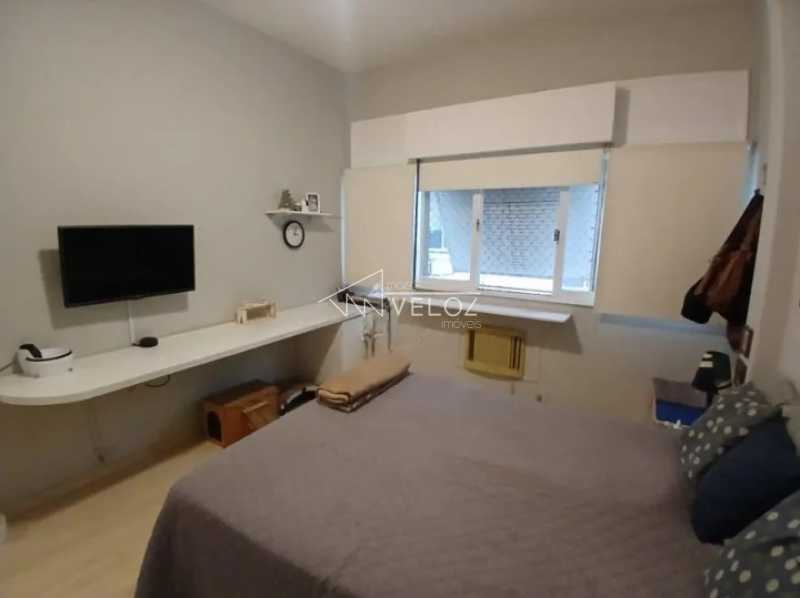 Apartamento, 3 quartos, 103 m² - Foto 22