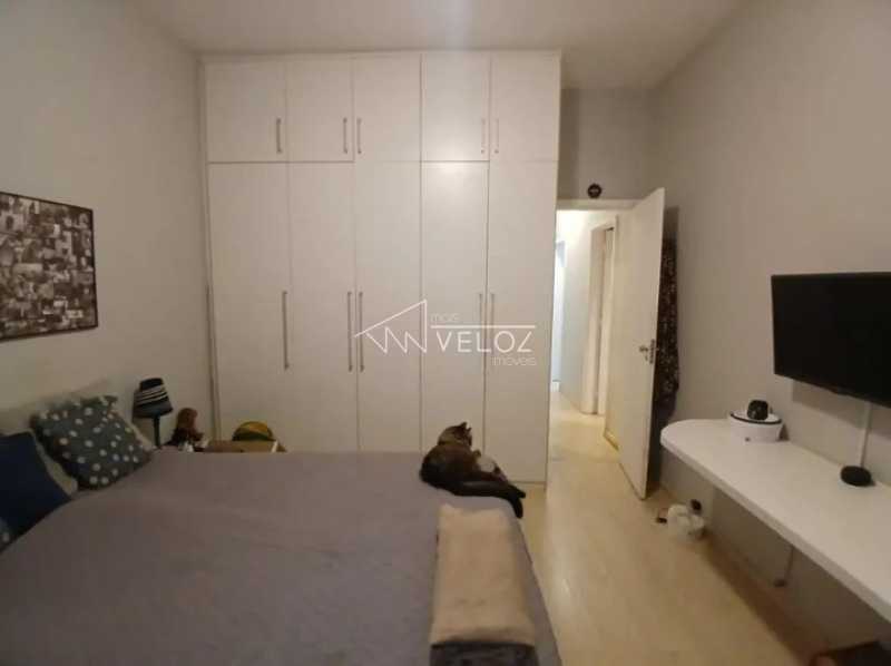 Apartamento, 3 quartos, 103 m² - Foto 17