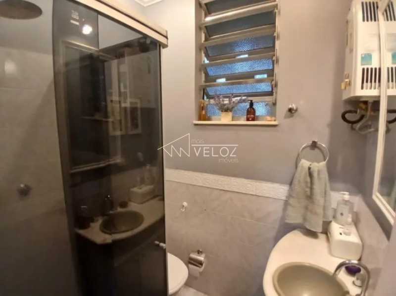 Apartamento, 3 quartos, 103 m² - Foto 12