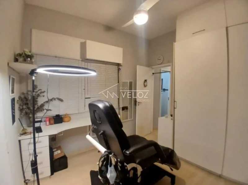 Apartamento, 3 quartos, 103 m² - Foto 19