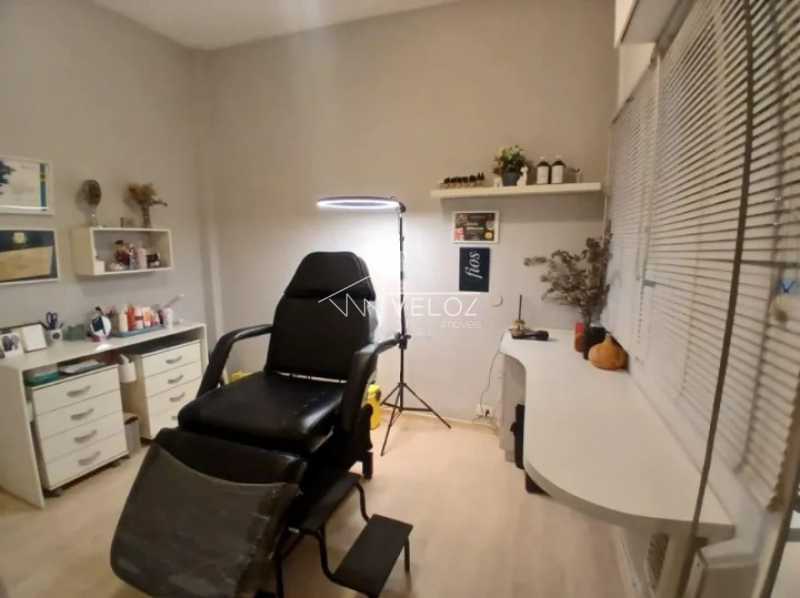 Apartamento, 3 quartos, 103 m² - Foto 3