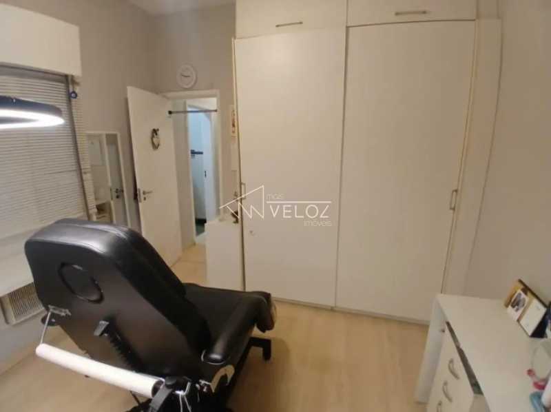 Apartamento, 3 quartos, 103 m² - Foto 23