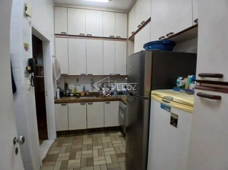 Apartamento, 3 quartos, 103 m² - Foto 10