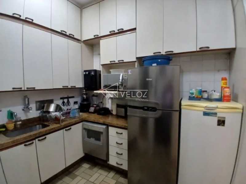 Apartamento, 3 quartos, 103 m² - Foto 1