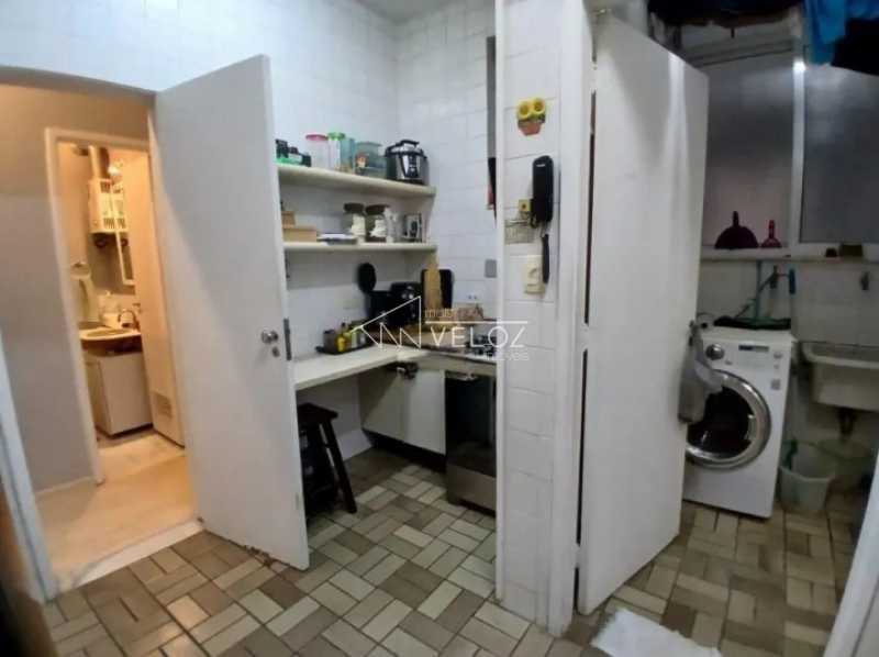 Apartamento, 3 quartos, 103 m² - Foto 16