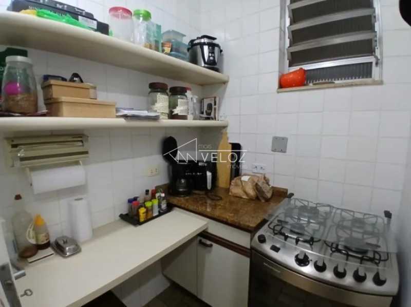 Apartamento, 3 quartos, 103 m² - Foto 5