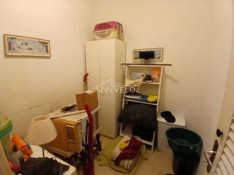 Apartamento, 3 quartos, 103 m² - Foto 24