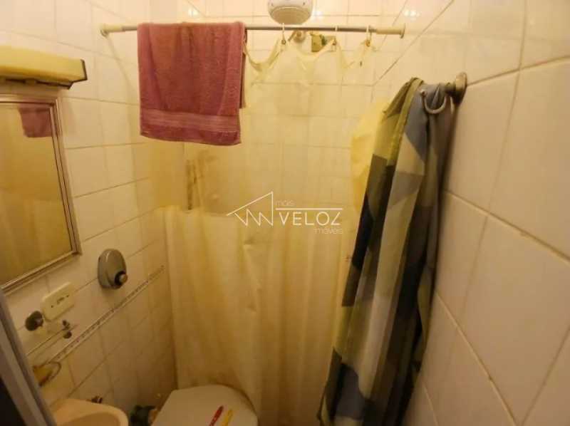 Apartamento, 3 quartos, 103 m² - Foto 11