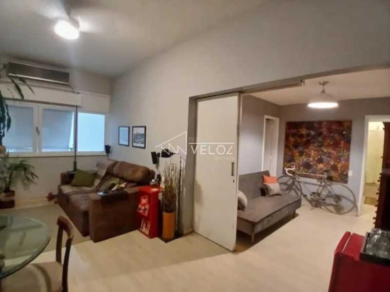 Apartamento, 3 quartos, 103 m² - Foto 8