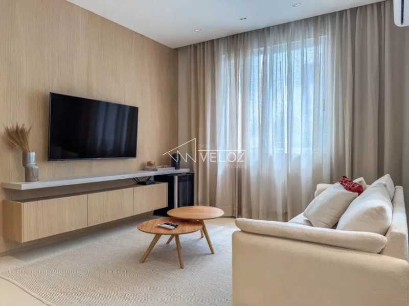 Apartamento, 2 quartos, 87 m² - Foto 12