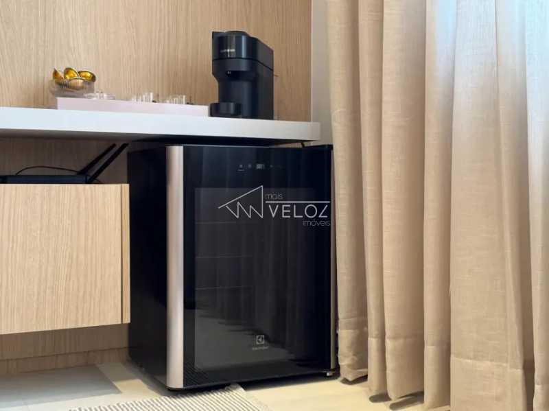 Apartamento, 2 quartos, 87 m² - Foto 9