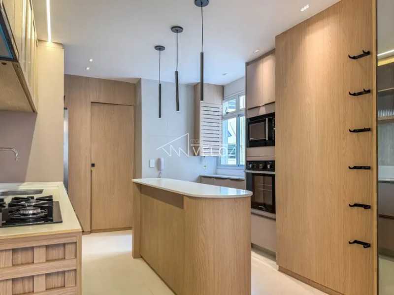 Apartamento, 2 quartos, 87 m² - Foto 21