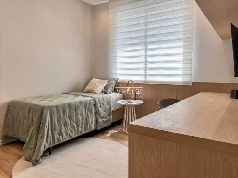 Apartamento, 2 quartos, 87 m² - Foto 27
