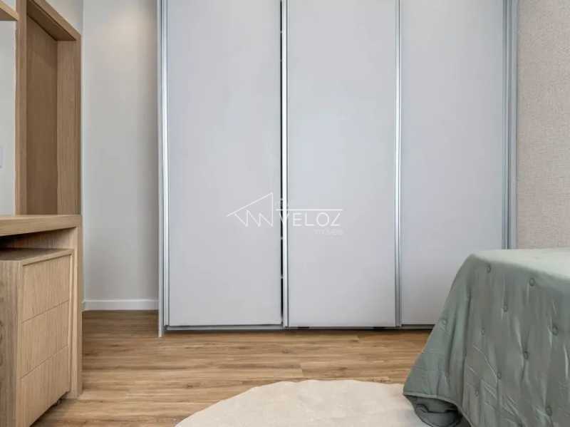 Apartamento, 2 quartos, 87 m² - Foto 30