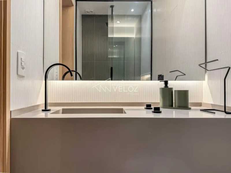 Apartamento, 2 quartos, 87 m² - Foto 26